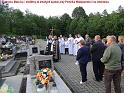 odpust 2026 11 czer pomnik i cmentarz_72